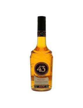 Liqueur 43 (70cL)